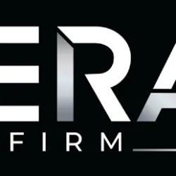 Heras Law Firm ico