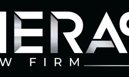 Heras Law Firm