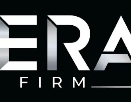 Heras Law Firm