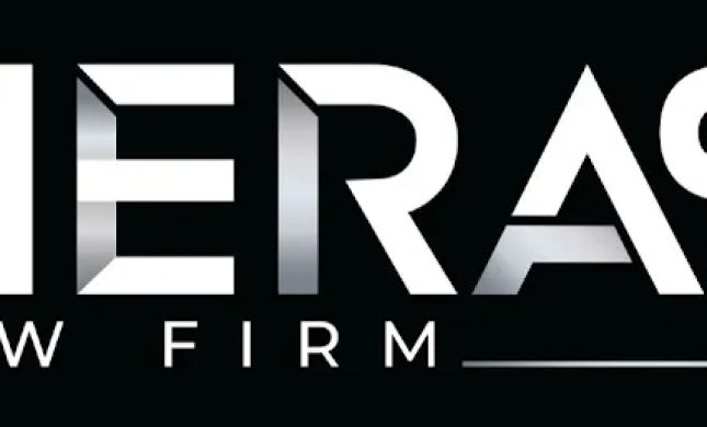 Heras Law Firm