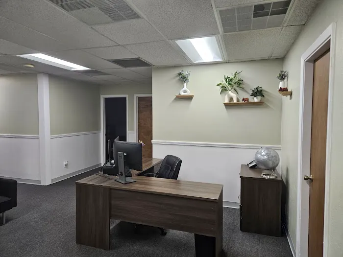 Heras Law Firm 8