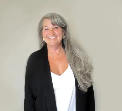 MaryBeth Gardner Bankruptcy Attorney 0