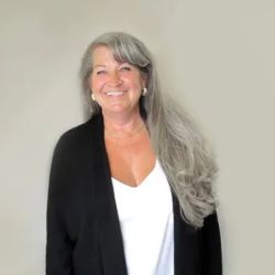 MaryBeth Gardner Bankruptcy Attorney ico