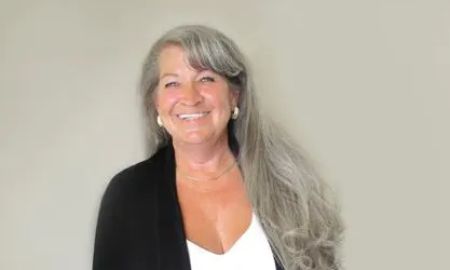 MaryBeth Gardner Bankruptcy Attorney