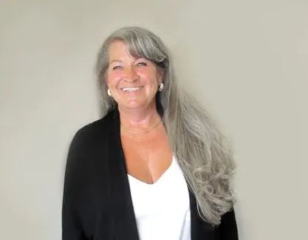 MaryBeth Gardner Bankruptcy Attorney