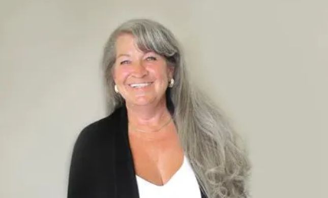 MaryBeth Gardner Bankruptcy Attorney