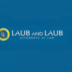 Law Firm of Laub & Laub ico