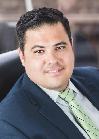 Hammond Law, LLC 1
