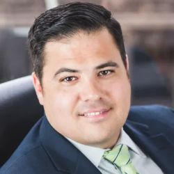 Hammond Law, LLC ico