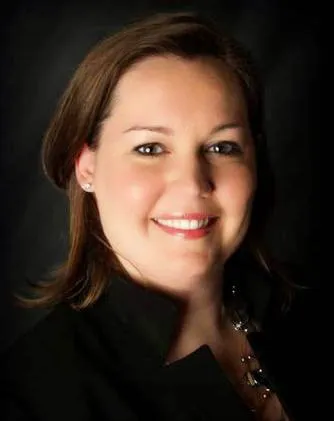 Katherine Johnson Law LLC 4