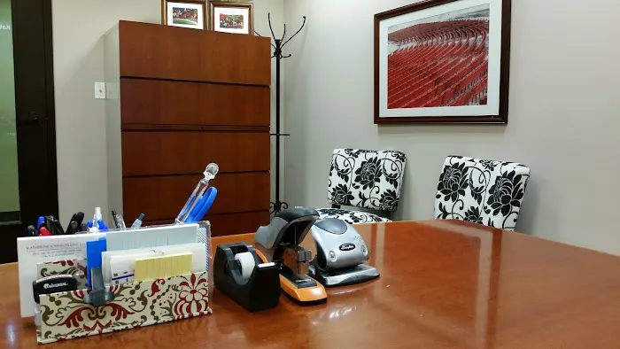 Katherine Johnson Law LLC 2