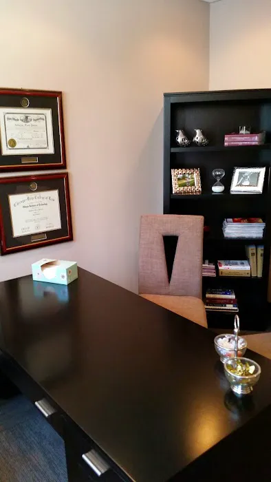 Katherine Johnson Law LLC 7