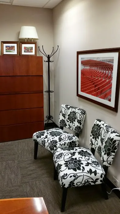 Katherine Johnson Law LLC 1