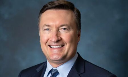 Thomas J Gabryszewski-Attorney at Law