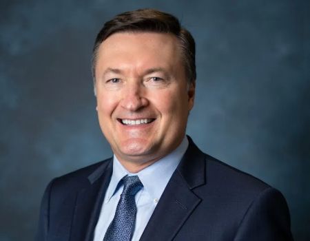 Thomas J Gabryszewski-Attorney at Law