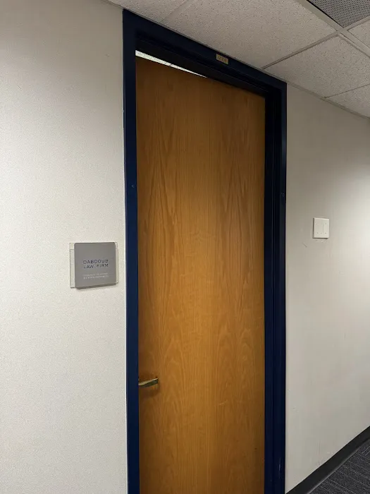 Dabdoub Law Firm 4