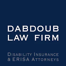 Dabdoub Law Firm 1