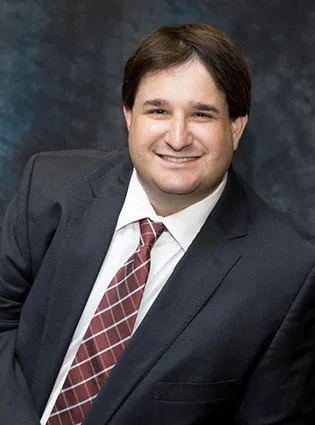 Reinfeld Cabrera Tison 0