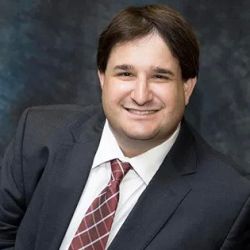 Reinfeld Cabrera Tison ico