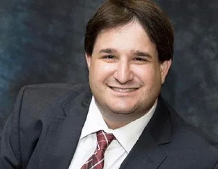 Reinfeld Cabrera Tison