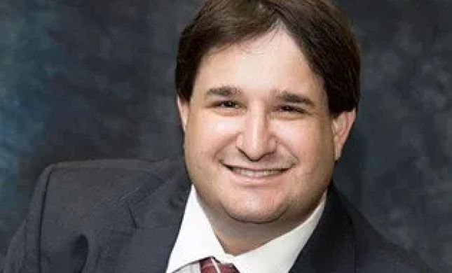 Reinfeld Cabrera Tison