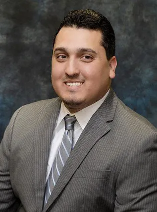 Reinfeld Cabrera Tison 2
