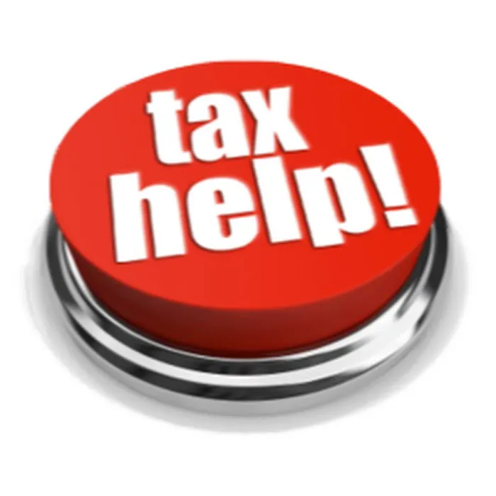 Ultra Care Tax Resolution Group 0
