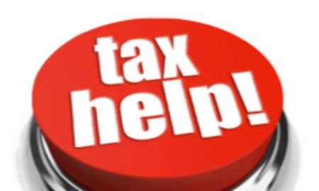 Ultra Care Tax Resolution Group