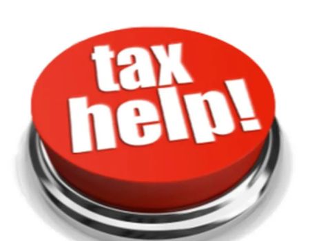 Ultra Care Tax Resolution Group