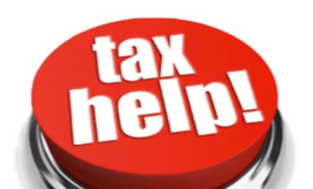 Ultra Care Tax Resolution Group