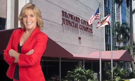 Taylor Law Firm, P.A.