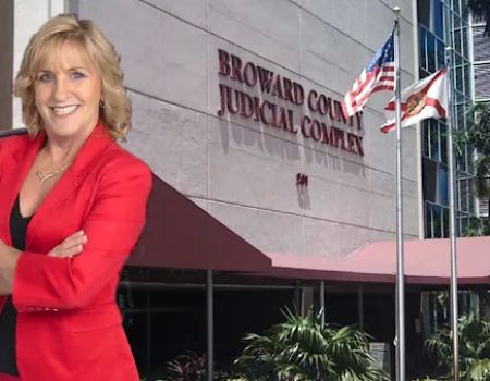 Taylor Law Firm, P.A.