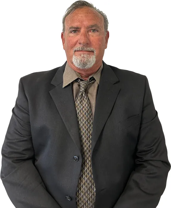William John DiPetrillo and Associates, P.A. 4