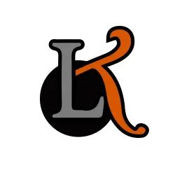 Knoerr Law Group ico