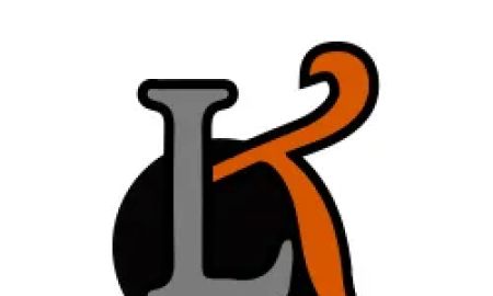 Knoerr Law Group