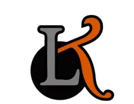 Knoerr Law Group