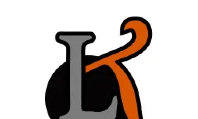 Knoerr Law Group