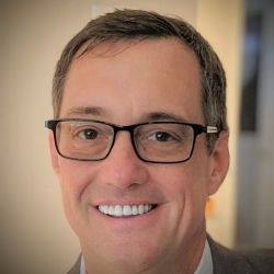 The McCue Law Firm, P.A. ico