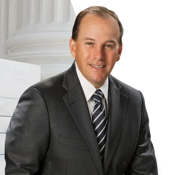 Mark R. Manceri, P.A. - Estate & Trust Litigation Lawyer 1