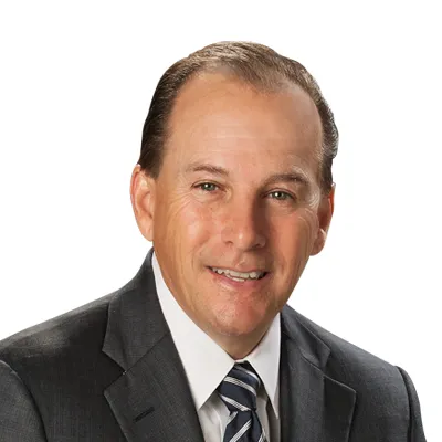 Mark R. Manceri, P.A. - Estate & Trust Litigation Lawyer 0