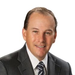 Mark R. Manceri, P.A. - Estate & Trust Litigation Lawyer ico