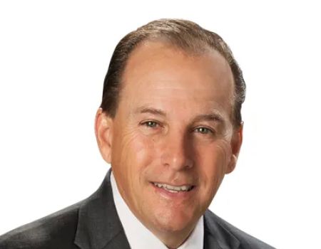 Mark R. Manceri, P.A. - Estate & Trust Litigation Lawyer