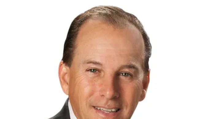 Mark R. Manceri, P.A. - Estate & Trust Litigation Lawyer