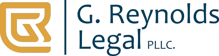 G. Reynolds Legal, PLLC 2