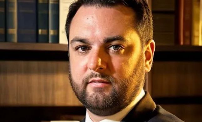 G. Reynolds Legal, PLLC