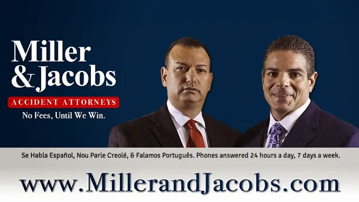 Miller & Jacobs 4