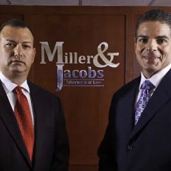 Miller & Jacobs ico