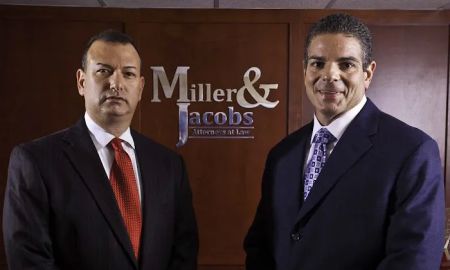 Miller & Jacobs