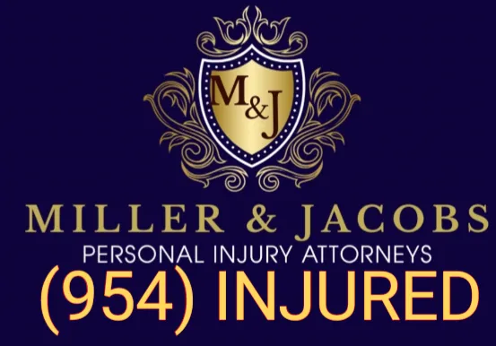 Miller & Jacobs 3
