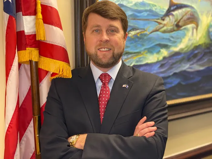 McCoy Law Group, LLC. 6